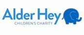 Alder Hey Children's Charity